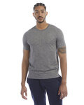 Men's Sports T-Shirt
