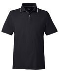 Men's Deck Polo