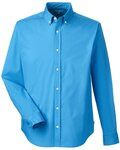 Men's Staysail Shirt