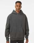 Unisex Mainstreet Hooded Sweatshirt