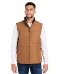 Men's Rigor GrizzlyTec Vest