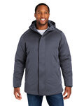Unisex Techno Lite Flat-Fill Insulated Jacket