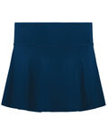 Ladies' Coolcore Skort