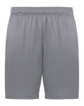 Men's Momentum Short