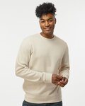 Unisex BTB Fleece Crewneck Sweatshirt