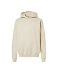 Youth Softstyle® Midweight Hooded Sweatshirt