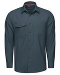 Men's Cooling Long Sleeve Work Shirt