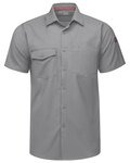 Men's Cooling Work Shirt