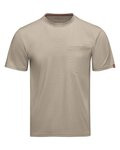 Men's Tall Cooling Pocket T-Shirt