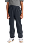 Youth V.I.T. Fleece Sweatpant