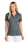 Women's Sunnyvale Polo