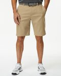 Men's Golf 9" Shorts