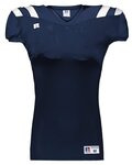 Unisex Canton Football Jersey
