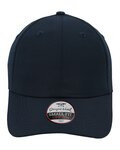 The Original Small Fit Performance Cap