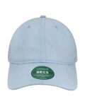 Reclaim Sport Mesh Cap