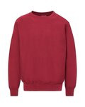 Unisex Pro-Weave® Crewneck Sweatshirt
