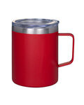 12oz Vacuum Insulated Stainless Steel Coffee Mug