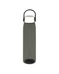 18.5oz Zone Tritan™ Water Bottle