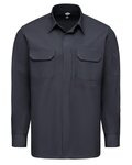 Men's Tactical Long Sleeve Shirt
