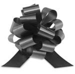 Mourning Bow