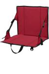 SanMar Port Authority® Stadium Seat. BG601