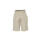 Boys Shorts, Prep, 28-32
