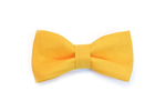 AFT Bowtie