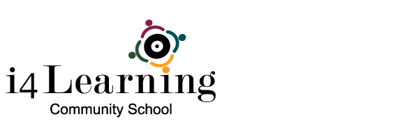 The i4Learning Community School